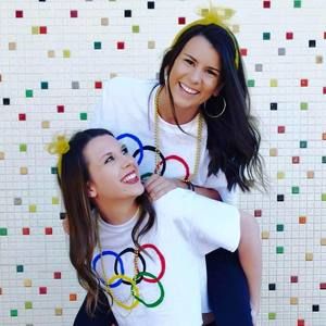 Meet your Posher, Kami